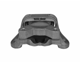 MOTOR TAKOZU SAĞ YAGLI FORD FOCUS I 98 04 1.8 TDC