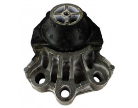 MOTOR TAKOZU SAĞ YAGLI-TEK TAKOZ TRANSİT 2.2 TDCI 06 11 O.CEKER