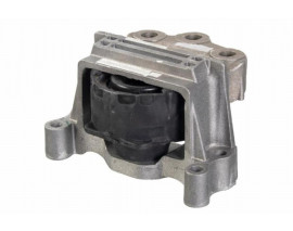 MOTOR TAKOZU SAĞ YAGLI TRANSİT 2.2 TDCI 06 11 O.CEKER