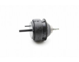 MOTOR TAKOZU SAG YAĞLI TRANSIT 95 01 TURBO