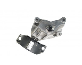 MOTOR TAKOZU SANDERO