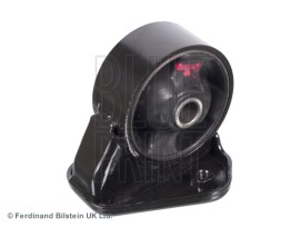 MOTOR TAKOZU SANTA FE I 2.0 16V.SANTA FE I 2.0 CRDİ 16V.SANTA FE I 2.4 16V.SANTA FE I 4X4 2.0 CRDİ 1