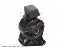 MOTOR TAKOZU SANTA FE II 2.2 CRDİ 16V.SANTA FE II 2.2 TDİ 16V.SANTA FE II 2.4 16V.SANTA FE II 3.5 V6