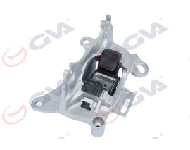 MOTOR TAKOZU ŞANZIMAN MEGANE III-FLUENCE 1.5 DCI-1.6 16V-1.9 DCI-2.0 16V 08