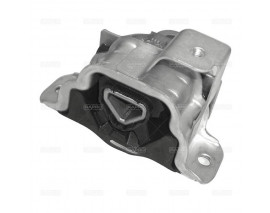 MOTOR TAKOZU SANZİMAN TARAFİ FIAT FIORINO 1.3 JTD ORJINAL