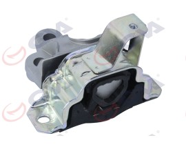 MOTOR TAKOZU ŞANZIMAN TARAFI LINEA-FIORINO 1.3 MTJ 75-90