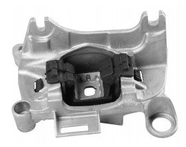 MOTOR TAKOZU ŞANZUMAN MGN III-FLUENCE 1.5 DCI-1.6 16V-1.9 DCI-2.0 16V 08