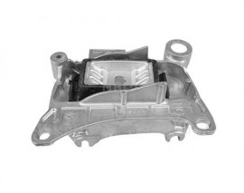 MOTOR TAKOZU ŞANZUMAN MGN III-FLUENCE 1.5 DCI-1.6 16V-1.9 DCI-2.0 16V 08 xO