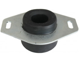 MOTOR TAKOZU ŞANZUMAN P206-307 2.0 16V-2.0 HDI-PARTNER-BERLINGO 1.6-2.0 HDI-XSARA 1.6-2.0 HDI 16V