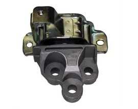 MOTOR TAKOZU ŞANZUMAN TARAFI LINEA-FIORINO 1.3 MTJ 75-90