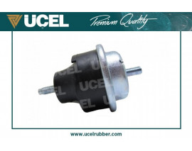 MOTOR TAKOZU SARI CITROEN AX