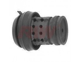 MOTOR TAKOZU SEAT-CORDOBA-6K1 6K2 1993-1999 SEAT-IBIZA-II 1994-1999 SEAT-IBIZA-III 6K1 1999-2002 SEA T-INCA-II 6K9 1995-2003 SEAT-TOLEDO-I 1L 1993-1999 VOLKSWAGEN-CADDY-II TYP 9K 1995-2004 VOLKSWAGEN-C