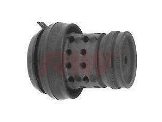 MOTOR TAKOZU SEAT-CORDOBA-6K1 6K2 1993-1999 SEAT-IBIZA-II 1994-1999 SEAT-IBIZA-III 6K1 1999-2002 SEA T-INCA-II 6K9 1995-2003 SEAT-TOLEDO-I 1L 1993-1999 VOLKSWAGEN-CADDY-II TYP 9K 1995-2004 VOLKSWAGEN-C