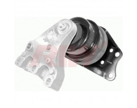 MOTOR TAKOZU SEAT-CORDOBA-6L2 2002-2009 SEAT-IBIZA-IV 6L1 2002-2009 SEAT-IBIZA-V 6R 2008- SKODA-FABI A-I 6Y2 1999-2006 SKODA-FABIA-I SALOON 6Y3 1999-2006 SKODA-FABIA-I COMBI 6Y5 2000-2007 SKODA-FABIA-I