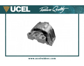 MOTOR TAKOZU SEAT LEON 1.4-1.6