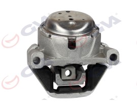 MOTOR TAKOZU SOKETSİZ SAĞ/SOL AUDI A4-A5-A6-A7-A8-Q5-Q7-Q8 2010