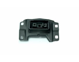 MOTOR TAKOZU SOL 2.0 - 1.6 TDCİ - 1.8 BENZIN FORD C-MAX 10-2003-03-2007