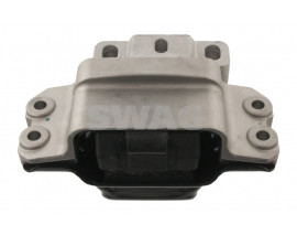 MOTOR TAKOZU SOL 36236 01 GOLF5-GOLF6-JETTA-PASSAT-A3-LEON Y-BLG-CAXA-CAVD 1.4 TSI 04- FEBI 31957