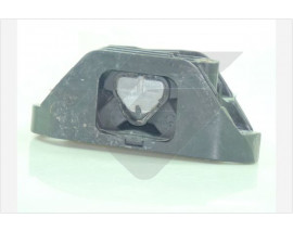 MOTOR TAKOZU SOL 500X 14