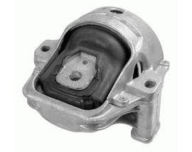 MOTOR TAKOZU SOL AUD A4-A5 1.8-2.0 TFSI - 2.0 TDI 2010