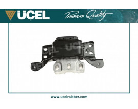 MOTOR TAKOZU SOL AUDI A3 2.0 TDI-1.4 TFSI-1.6 TDI