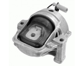 MOTOR TAKOZU SOL AUDI A4-A5-Q5 1.8T-2.0TFSI-2.0TDI 2008