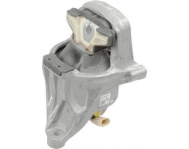 MOTOR TAKOZU SOL AUDI A4-A5-Q5 2.0 TDI 2015 DEUC-DEUB-DEUA-DETB-CZHA-DESA-DETA-DFVA