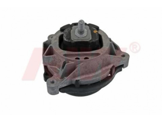 MOTOR TAKOZU SOL BMW-1 SERIES-F20 F21 2011-2017 BMW-2 SERIES-F22 F23 F87 2014- BMW-3 SERIES-F30 F80 2011-2019 BMW-4 SERIES-F32 F33 F84 2014-