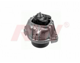 MOTOR TAKOZU SOL BMW-3 SERIES-E90 E91 E92 E93 2005-2011