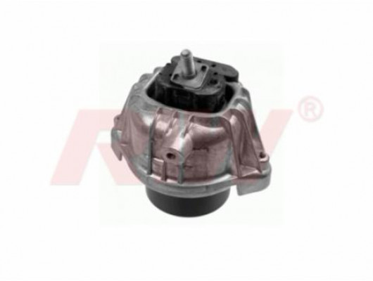 MOTOR TAKOZU SOL BMW-3 SERIES-E90 E91 E92 E93 2005-2011