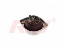 MOTOR TAKOZU SOL BMW-5 SERIES-E39 535i 540i 1997-2004 BMW-7 SERIES-E38 1994-2002 BMW-M5-E39 1997-200 4