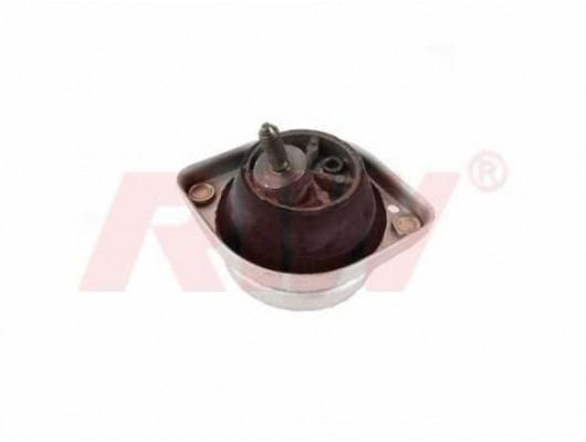 MOTOR TAKOZU SOL BMW-5 SERIES-E39 535i 540i 1997-2004 BMW-7 SERIES-E38 1994-2002 BMW-M5-E39 1997-200 4