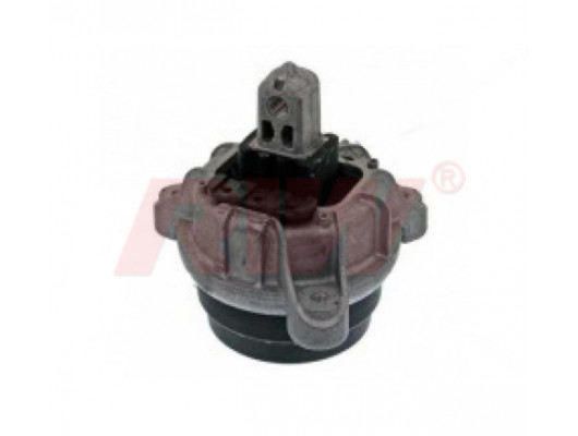 MOTOR TAKOZU SOL BMW-5 SERIES-F07 F10 F11 2010-2016