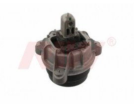 MOTOR TAKOZU SOL BMW-5 SERIES-F07 F10 F11 2010-2016 BMW-6 SERIES-F12 F13 2011-2018 BMW-7 SERIES-F01 F02 F03 F04 2008-2016