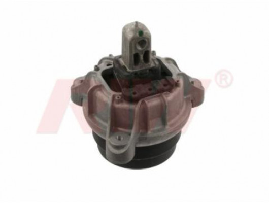 MOTOR TAKOZU SOL BMW-5 SERIES-F07 F10 F11 2010-2016 BMW-6 SERIES-F12 F13 2011-2018 BMW-7 SERIES-F01 F02 F03 F04 2008-2016