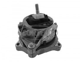 MOTOR TAKOZU SOL BMW B37 B38 F20 F30 F32 F36 F22 F23