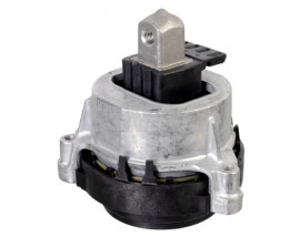 MOTOR TAKOZU SOL BMW B46 B48 B58 G20 G30 G01 G02 G08 G05 G06 FEBI 174779