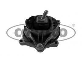 MOTOR TAKOZU SOL BMW B47 F20 F30 F32 F33 F34 F36 F22 F23
