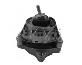 MOTOR TAKOZU SOL BMW B48 F20 F30 F32 F33 F34 F36 F22 F23