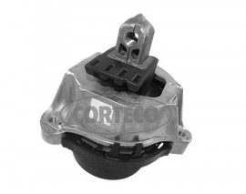 MOTOR TAKOZU SOL BMW B57 G11 G12 G32 G31