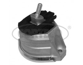 MOTOR TAKOZU SOL BMW E60 E61 E63 E64