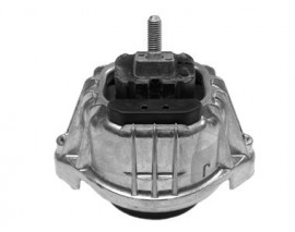 MOTOR TAKOZU SOL BMW E81 E88 E82 E90 E93 E92 E91 E84 Z4 E89