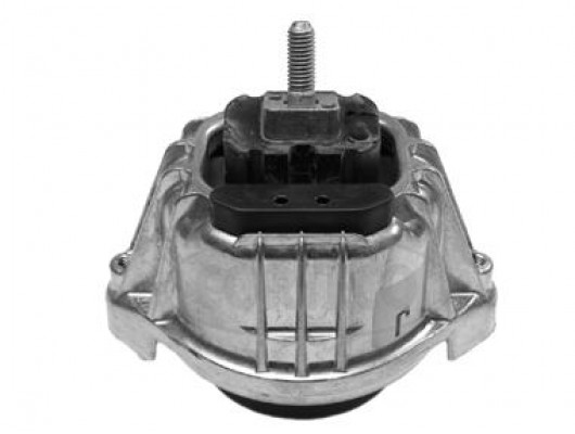 MOTOR TAKOZU SOL BMW E81 E88 E82 E90 E93 E92 E91 E84 Z4 E89