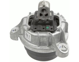 MOTOR TAKOZU SOL BMW F10 F06 F07 F11 F12 F13