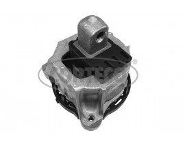 MOTOR TAKOZU SOL BMW G11 G12 G01 G02 G05 G30 G32 xDrive