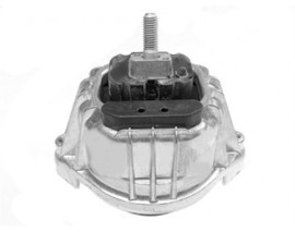 MOTOR TAKOZU SOL BMW M47 N47 E90 E91 E92 E81 E82 E87 E88 E84