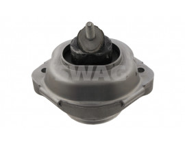 MOTOR TAKOZU SOL BMW M47 N47 X3 E83 04 11