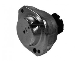 MOTOR TAKOZU SOL BMW M57 D25 D30 E60 E61 E63 E64