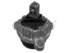 MOTOR TAKOZU SOL BMW N20 F10 F11 xDrive