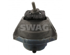 MOTOR TAKOZU SOL BMW N47 M57 D25 D30 E60 E61 E63 E64